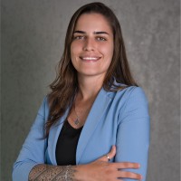 Isabella Mello