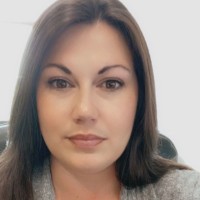 Laurie Logan