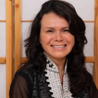 Grace Acosta