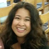 Jennifer Gregorio Alberto