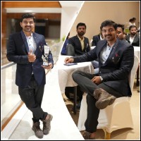 Jayant Patil
