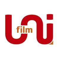 Unifilm Chile