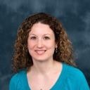 Lara Levine, Pmp, Mba