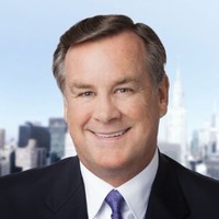 Russell Niemie