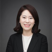 Hye Jin Park
