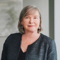 Margaret Nelligan