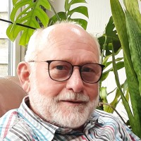 Bram Kranenburg