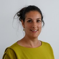 Lotte Van Zuijdam