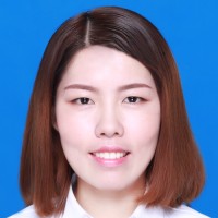 Echo Li