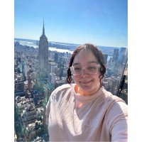 Yazline Dejesus