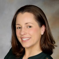 Lauren Hebl