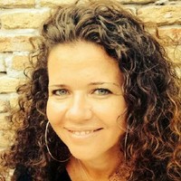 Christine Jonassen