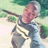 Lindokuhle Miya