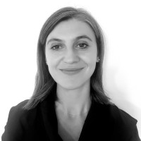 Andra Craciun
