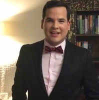 Enrique Cateriano