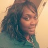 Ladonya Nelson