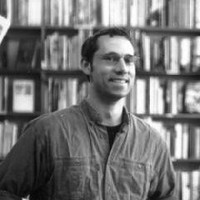 Christopher Becker