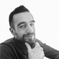 Damiano Nicolosi