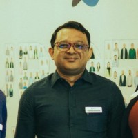 Rajib Samanta