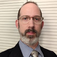 Joshua Sticklor-Lipson
