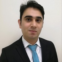 Aamir Aslam Awan