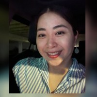 Janice De Belen-Pasco