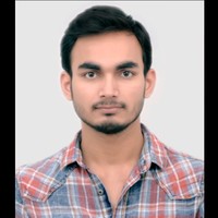 Prashant Tiwari