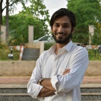 Srijan Bandyopadhyay