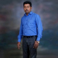Sasikumar K