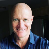 Michael Gallagher