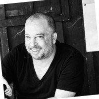 Christof Kraus