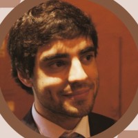 Alberto Sánchez De Mora Fuentes