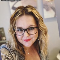 Mel Bennett-Salmeron