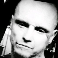 Tobias Dillner
