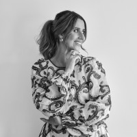 Kate Ford