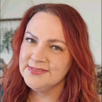 Sarah Lafontaine