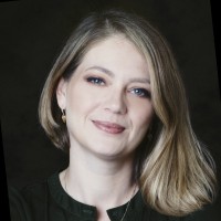 Vibeke Knöchel Christensen