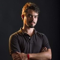 António Pedro Pereira