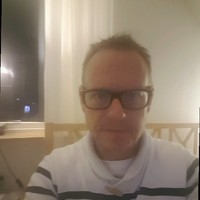 johnas hilmersson