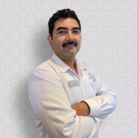 Carlos Delgado