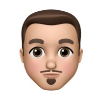 Gregory J. Allen, Ph.D.