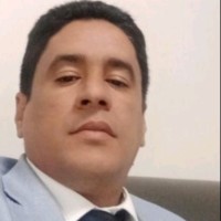 Ahmedou Hamdeitt