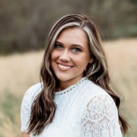 Kylie Stapleton