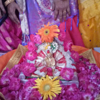 Ankit Patel