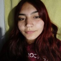 Antonia . Zuniga Soto