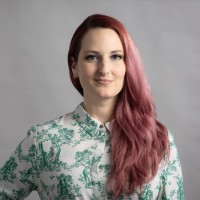 Emma Case