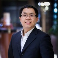 Dengping Zhou