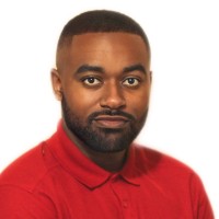 Kalon Brown