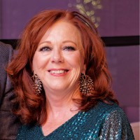 Tina Dipprey