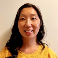 Frances Chuong